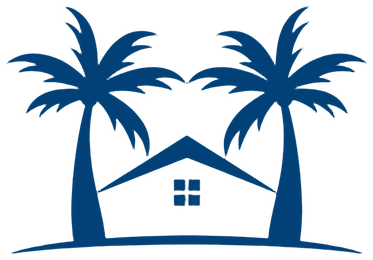 Casa Mar Azul